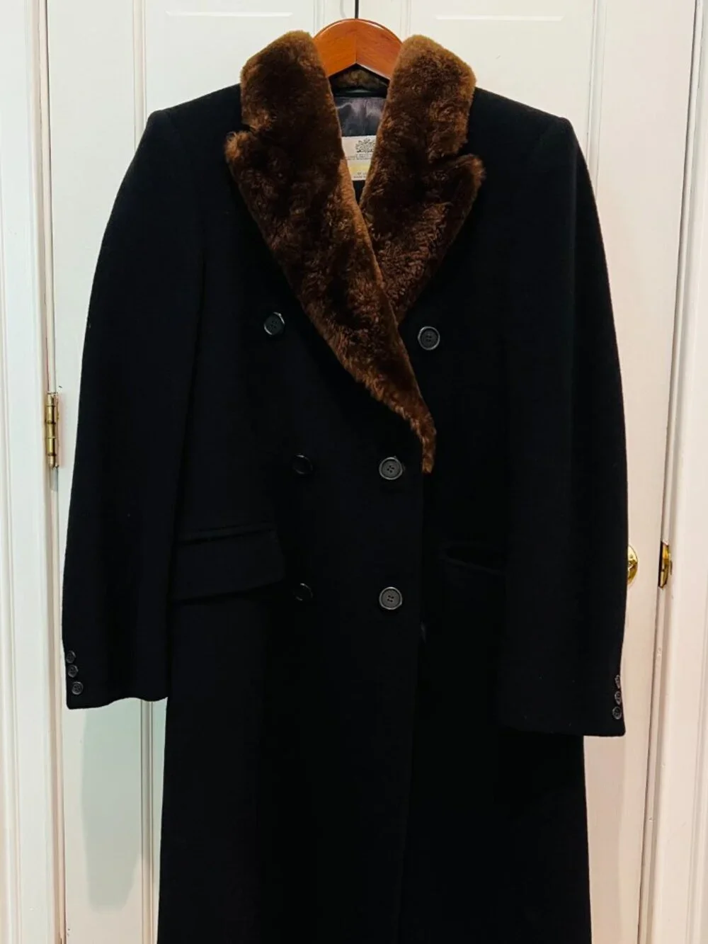 Aquascutum London vtg aquascutum